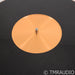 TTWeights Ultra Gem Direct Drive Turntable