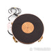 TTWeights Ultra Gem Direct Drive Turntable