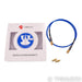Nordost Blue Heaven BNC Digital Coaxial Cable; 1m Interconnect (Open Box)