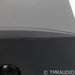 Paradigm Premier 800F Floorstanding Speakers; Black Gloss Pair