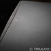 Paradigm Premier 800F Floorstanding Speakers; Black Gloss Pair