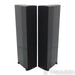 Paradigm Premier 800F Floorstanding Speakers; Black Gloss Pair