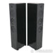 Paradigm Premier 800F Floorstanding Speakers; Black Gloss Pair