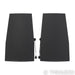 Paradigm Premier 800F Floorstanding Speakers; Black Gloss Pair