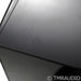 Paradigm Premier 800F Floorstanding Speakers; Black Gloss Pair