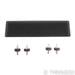Martin Logan BalancedForce 212 12" Powered Subwoofer; Glass Black