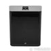 Martin Logan BalancedForce 212 12" Powered Subwoofer; Glass Black