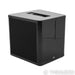 Martin Logan BalancedForce 212 12" Powered Subwoofer; Glass Black