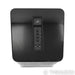 Martin Logan BalancedForce 212 12" Powered Subwoofer; Glass Black