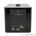 Martin Logan BalancedForce 212 12" Powered Subwoofer; Glass Black