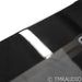 Martin Logan BalancedForce 212 12" Powered Subwoofer; Glass Black