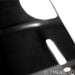 Martin Logan BalancedForce 212 12" Powered Subwoofer; Glass Black