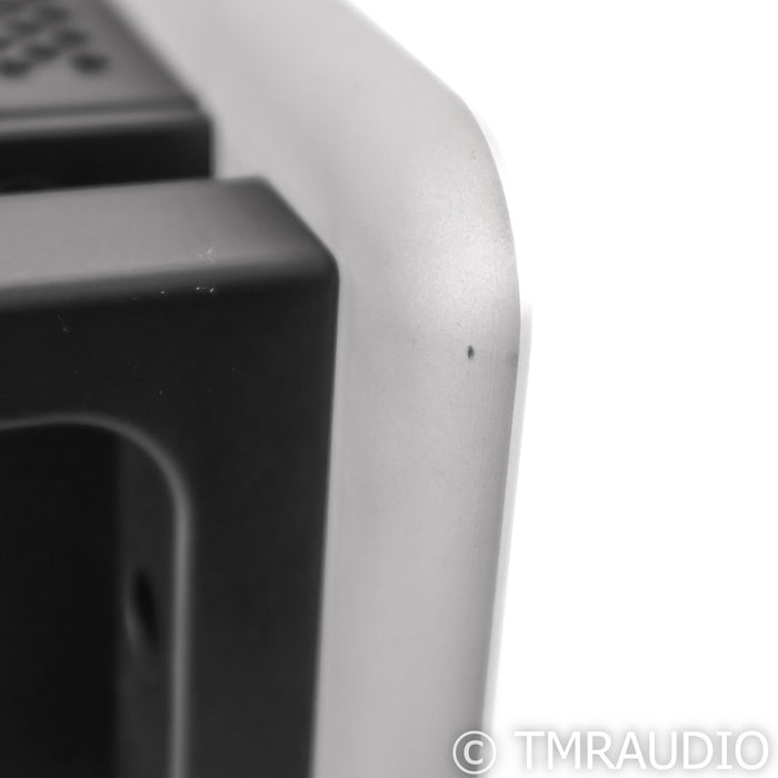 Audio Research GSPre Stereo / Mono Tube Preamplifier; G-Series Pre; MC Phono