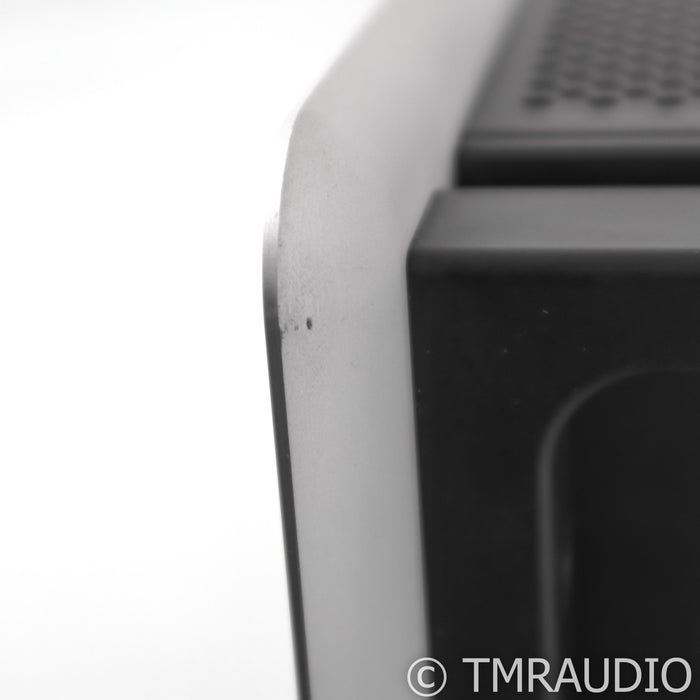 Audio Research GSPre Stereo / Mono Tube Preamplifier; G-Series Pre; MC Phono