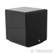 JL Audio Fathom F113 v1 13.5‚Äù Powered Subwoofer; F-113; Gloss Black