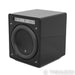 JL Audio Fathom F113 v1 13.5‚Äù Powered Subwoofer; F-113; Gloss Black