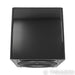 JL Audio Fathom F113 v1 13.5‚Äù Powered Subwoofer; F-113; Gloss Black
