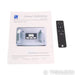 PS Audio DS Power Plant 20 AC Power Line Conditioner