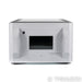 PS Audio DS Power Plant 20 AC Power Line Conditioner