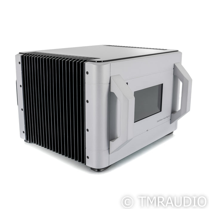 PS Audio DS Power Plant 20 AC Power Line Conditioner