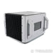 PS Audio DS Power Plant 20 AC Power Line Conditioner