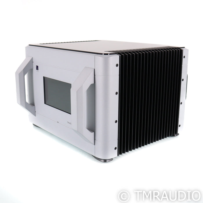 PS Audio DS Power Plant 20 AC Power Line Conditioner