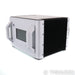 PS Audio DS Power Plant 20 AC Power Line Conditioner