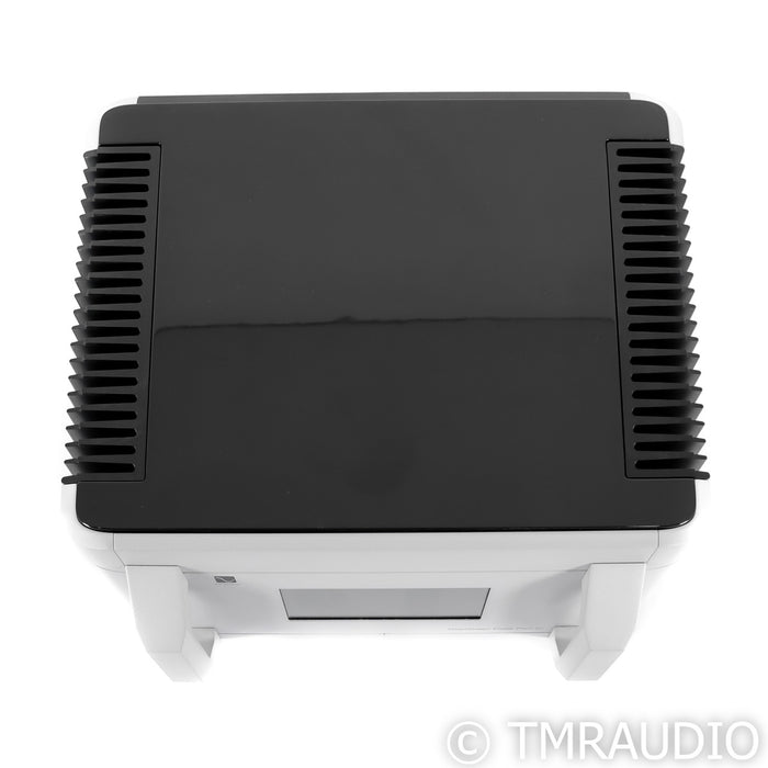 PS Audio DS Power Plant 20 AC Power Line Conditioner