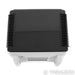 PS Audio DS Power Plant 20 AC Power Line Conditioner
