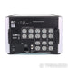 PS Audio DS Power Plant 20 AC Power Line Conditioner