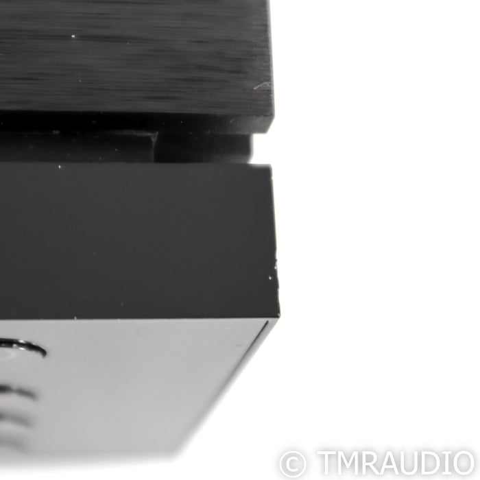 Naim Uniti Nova Wireless Streaming Integrated Amplifier
