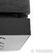 Naim Uniti Nova Wireless Streaming Integrated Amplifier