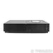 Naim Uniti Nova Wireless Streaming Integrated Amplifier