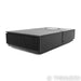 Naim Uniti Nova Wireless Streaming Integrated Amplifier