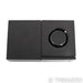 Naim Uniti Nova Wireless Streaming Integrated Amplifier