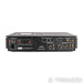 Naim Uniti Nova Wireless Streaming Integrated Amplifier