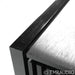 Naim Uniti Nova Wireless Streaming Integrated Amplifier