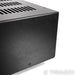 Cary Audio Cinema 5 Five Channel Power Amplifier