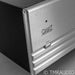 Cary Audio Cinema 5 Five Channel Power Amplifier
