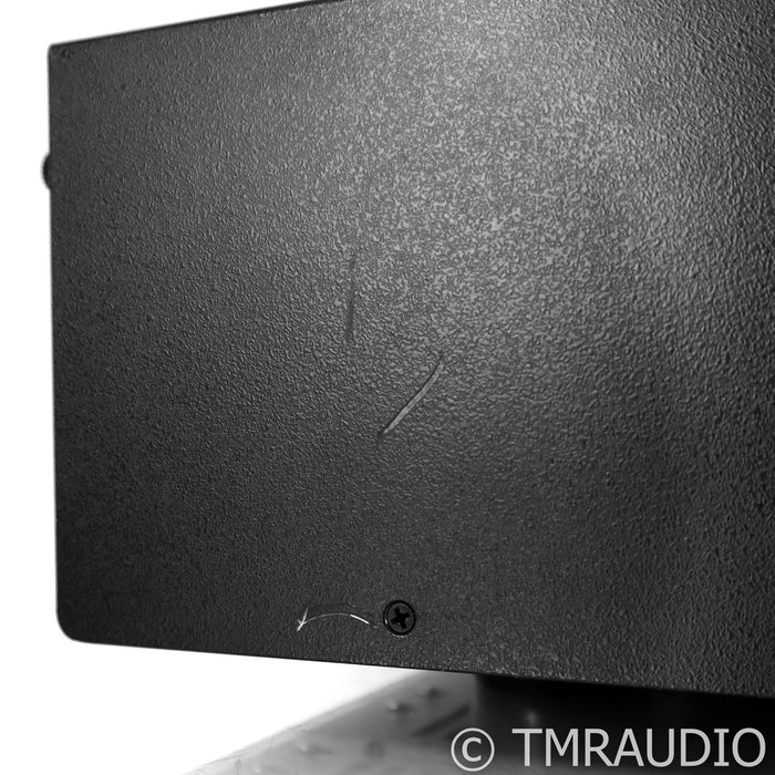 Cary Audio Cinema 5 Five Channel Power Amplifier