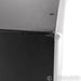 Cary Audio Cinema 5 Five Channel Power Amplifier