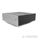 Cary Audio Cinema 5 Five Channel Power Amplifier