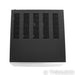 Cary Audio Cinema 5 Five Channel Power Amplifier