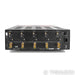 Cary Audio Cinema 5 Five Channel Power Amplifier