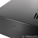 Cary Audio Cinema 5 Five Channel Power Amplifier