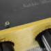 Audible illusions Modulus 3A Stereo / Mono Tube Preamplifier