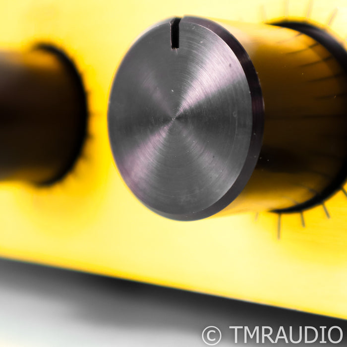 Audible illusions Modulus 3A Stereo / Mono Tube Preamplifier