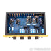 Audible illusions Modulus 3A Stereo / Mono Tube Preamplifier