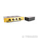 Audible illusions Modulus 3A Stereo / Mono Tube Preamplifier