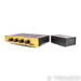 Audible illusions Modulus 3A Stereo / Mono Tube Preamplifier